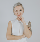 Jana Mihalikova, Playa Del Carmen, Real Estate Agent
